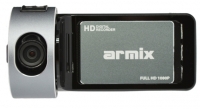 Armix DVR Cam-1000 avis, Armix DVR Cam-1000 prix, Armix DVR Cam-1000 caractéristiques, Armix DVR Cam-1000 Fiche, Armix DVR Cam-1000 Fiche technique, Armix DVR Cam-1000 achat, Armix DVR Cam-1000 acheter, Armix DVR Cam-1000 Dashcam