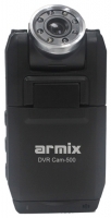 Armix DVR Cam-500 image, Armix DVR Cam-500 images, Armix DVR Cam-500 photos, Armix DVR Cam-500 photo, Armix DVR Cam-500 picture, Armix DVR Cam-500 pictures