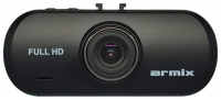 Armix DVR Cam-900 image, Armix DVR Cam-900 images, Armix DVR Cam-900 photos, Armix DVR Cam-900 photo, Armix DVR Cam-900 picture, Armix DVR Cam-900 pictures
