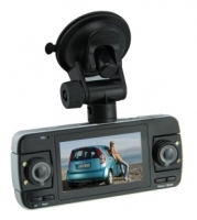 Armix DVR Cam-960 GPS avis, Armix DVR Cam-960 GPS prix, Armix DVR Cam-960 GPS caractéristiques, Armix DVR Cam-960 GPS Fiche, Armix DVR Cam-960 GPS Fiche technique, Armix DVR Cam-960 GPS achat, Armix DVR Cam-960 GPS acheter, Armix DVR Cam-960 GPS Dashcam