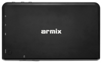 Armix PAD-700 3G 8GB avis, Armix PAD-700 3G 8GB prix, Armix PAD-700 3G 8GB caractéristiques, Armix PAD-700 3G 8GB Fiche, Armix PAD-700 3G 8GB Fiche technique, Armix PAD-700 3G 8GB achat, Armix PAD-700 3G 8GB acheter, Armix PAD-700 3G 8GB Tablette tactile