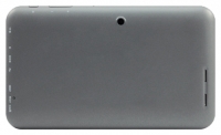 Armix PAD-710 3G 8Go avis, Armix PAD-710 3G 8Go prix, Armix PAD-710 3G 8Go caractéristiques, Armix PAD-710 3G 8Go Fiche, Armix PAD-710 3G 8Go Fiche technique, Armix PAD-710 3G 8Go achat, Armix PAD-710 3G 8Go acheter, Armix PAD-710 3G 8Go Tablette tactile