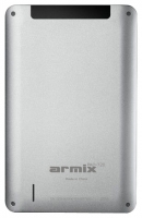 Armix PAD-720 8GB image, Armix PAD-720 8GB images, Armix PAD-720 8GB photos, Armix PAD-720 8GB photo, Armix PAD-720 8GB picture, Armix PAD-720 8GB pictures