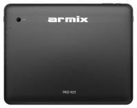 Armix PAD-925 8GB image, Armix PAD-925 8GB images, Armix PAD-925 8GB photos, Armix PAD-925 8GB photo, Armix PAD-925 8GB picture, Armix PAD-925 8GB pictures