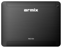 Armix PAD-930 3G 8Go image, Armix PAD-930 3G 8Go images, Armix PAD-930 3G 8Go photos, Armix PAD-930 3G 8Go photo, Armix PAD-930 3G 8Go picture, Armix PAD-930 3G 8Go pictures