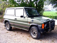 Aro 10 SUV (1 generation) 1.9 D 4WD MT (65hp) image, Aro 10 SUV (1 generation) 1.9 D 4WD MT (65hp) images, Aro 10 SUV (1 generation) 1.9 D 4WD MT (65hp) photos, Aro 10 SUV (1 generation) 1.9 D 4WD MT (65hp) photo, Aro 10 SUV (1 generation) 1.9 D 4WD MT (65hp) picture, Aro 10 SUV (1 generation) 1.9 D 4WD MT (65hp) pictures