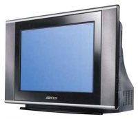 Arvin AR21600US avis, Arvin AR21600US prix, Arvin AR21600US caractéristiques, Arvin AR21600US Fiche, Arvin AR21600US Fiche technique, Arvin AR21600US achat, Arvin AR21600US acheter, Arvin AR21600US Télévision