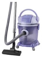 ARZUM AR 447 avis, ARZUM AR 447 prix, ARZUM AR 447 caractéristiques, ARZUM AR 447 Fiche, ARZUM AR 447 Fiche technique, ARZUM AR 447 achat, ARZUM AR 447 acheter, ARZUM AR 447 Aspirateur