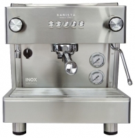 Ascaso Barista PRO GR 1 avis, Ascaso Barista PRO GR 1 prix, Ascaso Barista PRO GR 1 caractéristiques, Ascaso Barista PRO GR 1 Fiche, Ascaso Barista PRO GR 1 Fiche technique, Ascaso Barista PRO GR 1 achat, Ascaso Barista PRO GR 1 acheter, Ascaso Barista PRO GR 1 Cafetière