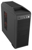 Ascot 6BRD/620 (USB 3.0) Black avis, Ascot 6BRD/620 (USB 3.0) Black prix, Ascot 6BRD/620 (USB 3.0) Black caractéristiques, Ascot 6BRD/620 (USB 3.0) Black Fiche, Ascot 6BRD/620 (USB 3.0) Black Fiche technique, Ascot 6BRD/620 (USB 3.0) Black achat, Ascot 6BRD/620 (USB 3.0) Black acheter, Ascot 6BRD/620 (USB 3.0) Black Tour