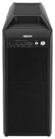 Ascot 6BRD/620 (USB 3.0) Black avis, Ascot 6BRD/620 (USB 3.0) Black prix, Ascot 6BRD/620 (USB 3.0) Black caractéristiques, Ascot 6BRD/620 (USB 3.0) Black Fiche, Ascot 6BRD/620 (USB 3.0) Black Fiche technique, Ascot 6BRD/620 (USB 3.0) Black achat, Ascot 6BRD/620 (USB 3.0) Black acheter, Ascot 6BRD/620 (USB 3.0) Black Tour