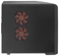 Ascot 6BRD/620 (USB 3.0) Black avis, Ascot 6BRD/620 (USB 3.0) Black prix, Ascot 6BRD/620 (USB 3.0) Black caractéristiques, Ascot 6BRD/620 (USB 3.0) Black Fiche, Ascot 6BRD/620 (USB 3.0) Black Fiche technique, Ascot 6BRD/620 (USB 3.0) Black achat, Ascot 6BRD/620 (USB 3.0) Black acheter, Ascot 6BRD/620 (USB 3.0) Black Tour