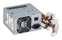 Ascot A-300(Ver. 2.2) 300W avis, Ascot A-300(Ver. 2.2) 300W prix, Ascot A-300(Ver. 2.2) 300W caractéristiques, Ascot A-300(Ver. 2.2) 300W Fiche, Ascot A-300(Ver. 2.2) 300W Fiche technique, Ascot A-300(Ver. 2.2) 300W achat, Ascot A-300(Ver. 2.2) 300W acheter, Ascot A-300(Ver. 2.2) 300W Bloc d'alimentation