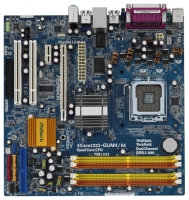 ASRock 4CORE1333-GLAN/M avis, ASRock 4CORE1333-GLAN/M prix, ASRock 4CORE1333-GLAN/M caractéristiques, ASRock 4CORE1333-GLAN/M Fiche, ASRock 4CORE1333-GLAN/M Fiche technique, ASRock 4CORE1333-GLAN/M achat, ASRock 4CORE1333-GLAN/M acheter, ASRock 4CORE1333-GLAN/M Carte mère