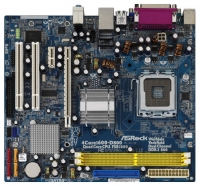 ASRock 4Core1600-D800 avis, ASRock 4Core1600-D800 prix, ASRock 4Core1600-D800 caractéristiques, ASRock 4Core1600-D800 Fiche, ASRock 4Core1600-D800 Fiche technique, ASRock 4Core1600-D800 achat, ASRock 4Core1600-D800 acheter, ASRock 4Core1600-D800 Carte mère