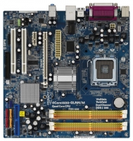 ASRock 4Core1600-GLAN/M avis, ASRock 4Core1600-GLAN/M prix, ASRock 4Core1600-GLAN/M caractéristiques, ASRock 4Core1600-GLAN/M Fiche, ASRock 4Core1600-GLAN/M Fiche technique, ASRock 4Core1600-GLAN/M achat, ASRock 4Core1600-GLAN/M acheter, ASRock 4Core1600-GLAN/M Carte mère