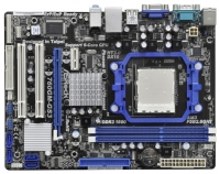 ASRock 760GM-GS3 avis, ASRock 760GM-GS3 prix, ASRock 760GM-GS3 caractéristiques, ASRock 760GM-GS3 Fiche, ASRock 760GM-GS3 Fiche technique, ASRock 760GM-GS3 achat, ASRock 760GM-GS3 acheter, ASRock 760GM-GS3 Carte mère