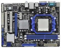 ASRock 760GM-S3 avis, ASRock 760GM-S3 prix, ASRock 760GM-S3 caractéristiques, ASRock 760GM-S3 Fiche, ASRock 760GM-S3 Fiche technique, ASRock 760GM-S3 achat, ASRock 760GM-S3 acheter, ASRock 760GM-S3 Carte mère