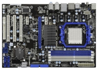 ASRock 770 Extreme3 avis, ASRock 770 Extreme3 prix, ASRock 770 Extreme3 caractéristiques, ASRock 770 Extreme3 Fiche, ASRock 770 Extreme3 Fiche technique, ASRock 770 Extreme3 achat, ASRock 770 Extreme3 acheter, ASRock 770 Extreme3 Carte mère