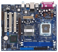 ASRock 775i65G avis, ASRock 775i65G prix, ASRock 775i65G caractéristiques, ASRock 775i65G Fiche, ASRock 775i65G Fiche technique, ASRock 775i65G achat, ASRock 775i65G acheter, ASRock 775i65G Carte mère