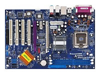 ASRock 775i915PL-SATA2 avis, ASRock 775i915PL-SATA2 prix, ASRock 775i915PL-SATA2 caractéristiques, ASRock 775i915PL-SATA2 Fiche, ASRock 775i915PL-SATA2 Fiche technique, ASRock 775i915PL-SATA2 achat, ASRock 775i915PL-SATA2 acheter, ASRock 775i915PL-SATA2 Carte mère