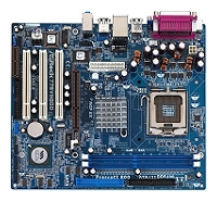 ASRock 775VM800 avis, ASRock 775VM800 prix, ASRock 775VM800 caractéristiques, ASRock 775VM800 Fiche, ASRock 775VM800 Fiche technique, ASRock 775VM800 achat, ASRock 775VM800 acheter, ASRock 775VM800 Carte mère