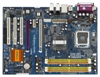 ASRock 775XFire-VSTA avis, ASRock 775XFire-VSTA prix, ASRock 775XFire-VSTA caractéristiques, ASRock 775XFire-VSTA Fiche, ASRock 775XFire-VSTA Fiche technique, ASRock 775XFire-VSTA achat, ASRock 775XFire-VSTA acheter, ASRock 775XFire-VSTA Carte mère