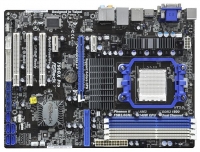 ASRock 790GX Pro avis, ASRock 790GX Pro prix, ASRock 790GX Pro caractéristiques, ASRock 790GX Pro Fiche, ASRock 790GX Pro Fiche technique, ASRock 790GX Pro achat, ASRock 790GX Pro acheter, ASRock 790GX Pro Carte mère