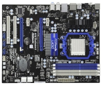 ASRock 870 Extreme3 avis, ASRock 870 Extreme3 prix, ASRock 870 Extreme3 caractéristiques, ASRock 870 Extreme3 Fiche, ASRock 870 Extreme3 Fiche technique, ASRock 870 Extreme3 achat, ASRock 870 Extreme3 acheter, ASRock 870 Extreme3 Carte mère