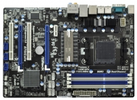 ASRock 870iCafe R2.0 avis, ASRock 870iCafe R2.0 prix, ASRock 870iCafe R2.0 caractéristiques, ASRock 870iCafe R2.0 Fiche, ASRock 870iCafe R2.0 Fiche technique, ASRock 870iCafe R2.0 achat, ASRock 870iCafe R2.0 acheter, ASRock 870iCafe R2.0 Carte mère