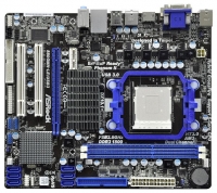 ASRock 880GMH-LE/USB3 avis, ASRock 880GMH-LE/USB3 prix, ASRock 880GMH-LE/USB3 caractéristiques, ASRock 880GMH-LE/USB3 Fiche, ASRock 880GMH-LE/USB3 Fiche technique, ASRock 880GMH-LE/USB3 achat, ASRock 880GMH-LE/USB3 acheter, ASRock 880GMH-LE/USB3 Carte mère