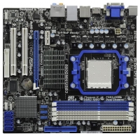 ASRock 880GMH/USB3 avis, ASRock 880GMH/USB3 prix, ASRock 880GMH/USB3 caractéristiques, ASRock 880GMH/USB3 Fiche, ASRock 880GMH/USB3 Fiche technique, ASRock 880GMH/USB3 achat, ASRock 880GMH/USB3 acheter, ASRock 880GMH/USB3 Carte mère