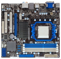 ASRock 880GMH/USB3 R2.0 avis, ASRock 880GMH/USB3 R2.0 prix, ASRock 880GMH/USB3 R2.0 caractéristiques, ASRock 880GMH/USB3 R2.0 Fiche, ASRock 880GMH/USB3 R2.0 Fiche technique, ASRock 880GMH/USB3 R2.0 achat, ASRock 880GMH/USB3 R2.0 acheter, ASRock 880GMH/USB3 R2.0 Carte mère