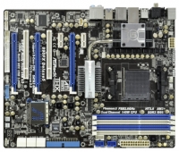 ASRock 890FX Deluxe5 avis, ASRock 890FX Deluxe5 prix, ASRock 890FX Deluxe5 caractéristiques, ASRock 890FX Deluxe5 Fiche, ASRock 890FX Deluxe5 Fiche technique, ASRock 890FX Deluxe5 achat, ASRock 890FX Deluxe5 acheter, ASRock 890FX Deluxe5 Carte mère