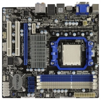 ASRock 890GM Pro3 avis, ASRock 890GM Pro3 prix, ASRock 890GM Pro3 caractéristiques, ASRock 890GM Pro3 Fiche, ASRock 890GM Pro3 Fiche technique, ASRock 890GM Pro3 achat, ASRock 890GM Pro3 acheter, ASRock 890GM Pro3 Carte mère