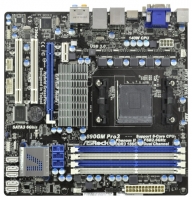 ASRock 890GM Pro3 R2.0 avis, ASRock 890GM Pro3 R2.0 prix, ASRock 890GM Pro3 R2.0 caractéristiques, ASRock 890GM Pro3 R2.0 Fiche, ASRock 890GM Pro3 R2.0 Fiche technique, ASRock 890GM Pro3 R2.0 achat, ASRock 890GM Pro3 R2.0 acheter, ASRock 890GM Pro3 R2.0 Carte mère