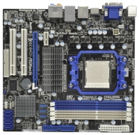 ASRock 890GMH/USB3 avis, ASRock 890GMH/USB3 prix, ASRock 890GMH/USB3 caractéristiques, ASRock 890GMH/USB3 Fiche, ASRock 890GMH/USB3 Fiche technique, ASRock 890GMH/USB3 achat, ASRock 890GMH/USB3 acheter, ASRock 890GMH/USB3 Carte mère