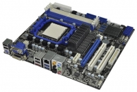 ASRock 890GMH/USB3 image, ASRock 890GMH/USB3 images, ASRock 890GMH/USB3 photos, ASRock 890GMH/USB3 photo, ASRock 890GMH/USB3 picture, ASRock 890GMH/USB3 pictures