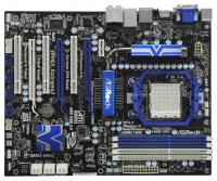 ASRock 890GX Extreme3 avis, ASRock 890GX Extreme3 prix, ASRock 890GX Extreme3 caractéristiques, ASRock 890GX Extreme3 Fiche, ASRock 890GX Extreme3 Fiche technique, ASRock 890GX Extreme3 achat, ASRock 890GX Extreme3 acheter, ASRock 890GX Extreme3 Carte mère