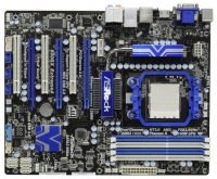 ASRock 890GX Extreme4 avis, ASRock 890GX Extreme4 prix, ASRock 890GX Extreme4 caractéristiques, ASRock 890GX Extreme4 Fiche, ASRock 890GX Extreme4 Fiche technique, ASRock 890GX Extreme4 achat, ASRock 890GX Extreme4 acheter, ASRock 890GX Extreme4 Carte mère