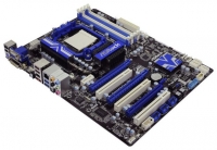 ASRock 890GX Extreme4 image, ASRock 890GX Extreme4 images, ASRock 890GX Extreme4 photos, ASRock 890GX Extreme4 photo, ASRock 890GX Extreme4 picture, ASRock 890GX Extreme4 pictures