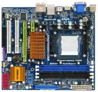 ASRock 939A785GMH/128M avis, ASRock 939A785GMH/128M prix, ASRock 939A785GMH/128M caractéristiques, ASRock 939A785GMH/128M Fiche, ASRock 939A785GMH/128M Fiche technique, ASRock 939A785GMH/128M achat, ASRock 939A785GMH/128M acheter, ASRock 939A785GMH/128M Carte mère