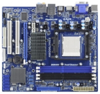 ASRock 939A790GMH avis, ASRock 939A790GMH prix, ASRock 939A790GMH caractéristiques, ASRock 939A790GMH Fiche, ASRock 939A790GMH Fiche technique, ASRock 939A790GMH achat, ASRock 939A790GMH acheter, ASRock 939A790GMH Carte mère