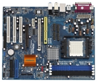 ASRock 939Dual-VSTA avis, ASRock 939Dual-VSTA prix, ASRock 939Dual-VSTA caractéristiques, ASRock 939Dual-VSTA Fiche, ASRock 939Dual-VSTA Fiche technique, ASRock 939Dual-VSTA achat, ASRock 939Dual-VSTA acheter, ASRock 939Dual-VSTA Carte mère