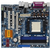 ASRock 939N68PV-GLAN avis, ASRock 939N68PV-GLAN prix, ASRock 939N68PV-GLAN caractéristiques, ASRock 939N68PV-GLAN Fiche, ASRock 939N68PV-GLAN Fiche technique, ASRock 939N68PV-GLAN achat, ASRock 939N68PV-GLAN acheter, ASRock 939N68PV-GLAN Carte mère