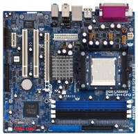 ASRock 939NF4G-SATA2 avis, ASRock 939NF4G-SATA2 prix, ASRock 939NF4G-SATA2 caractéristiques, ASRock 939NF4G-SATA2 Fiche, ASRock 939NF4G-SATA2 Fiche technique, ASRock 939NF4G-SATA2 achat, ASRock 939NF4G-SATA2 acheter, ASRock 939NF4G-SATA2 Carte mère