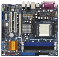 ASRock 939NF4G-VSTA avis, ASRock 939NF4G-VSTA prix, ASRock 939NF4G-VSTA caractéristiques, ASRock 939NF4G-VSTA Fiche, ASRock 939NF4G-VSTA Fiche technique, ASRock 939NF4G-VSTA achat, ASRock 939NF4G-VSTA acheter, ASRock 939NF4G-VSTA Carte mère