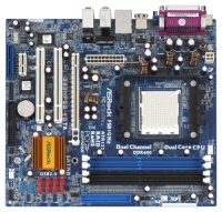 ASRock 939NF6G-VSTA avis, ASRock 939NF6G-VSTA prix, ASRock 939NF6G-VSTA caractéristiques, ASRock 939NF6G-VSTA Fiche, ASRock 939NF6G-VSTA Fiche technique, ASRock 939NF6G-VSTA achat, ASRock 939NF6G-VSTA acheter, ASRock 939NF6G-VSTA Carte mère