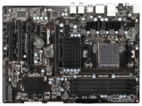 ASRock 970 Extreme3 R2.0 image, ASRock 970 Extreme3 R2.0 images, ASRock 970 Extreme3 R2.0 photos, ASRock 970 Extreme3 R2.0 photo, ASRock 970 Extreme3 R2.0 picture, ASRock 970 Extreme3 R2.0 pictures