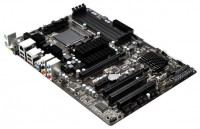 ASRock 970 Extreme3 R2.0 avis, ASRock 970 Extreme3 R2.0 prix, ASRock 970 Extreme3 R2.0 caractéristiques, ASRock 970 Extreme3 R2.0 Fiche, ASRock 970 Extreme3 R2.0 Fiche technique, ASRock 970 Extreme3 R2.0 achat, ASRock 970 Extreme3 R2.0 acheter, ASRock 970 Extreme3 R2.0 Carte mère